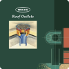 Download File One