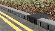 Gratings