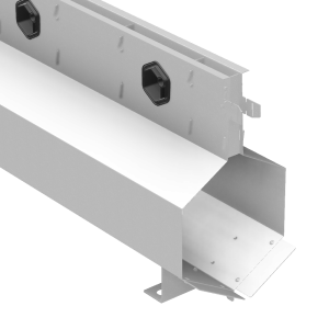 UltraSlot